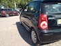 Kia Picanto 1.1 Fifteen - Airco