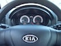 Kia Picanto 1.1 Fifteen - Airco