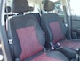 Kia Picanto 1.1 Fifteen - Airco