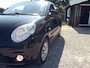 Kia Picanto 1.1 Fifteen - Airco