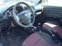 Kia Picanto 1.1 Fifteen - Airco
