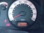 Kia Picanto 1.1 Fifteen - Airco