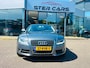 Audi A5 Sportback 1.8 TFSI Pro Line|Navi|CruiseControl|P Sensor|Onderhoud|NAP|