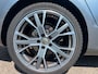 Audi A5 Sportback 1.8 TFSI Pro Line|Navi|CruiseControl|P Sensor|Onderhoud|NAP|