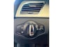 Audi A5 Sportback 1.8 TFSI Pro Line|Navi|CruiseControl|P Sensor|Onderhoud|NAP|