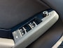 Audi A5 Sportback 1.8 TFSI Pro Line|Navi|CruiseControl|P Sensor|Onderhoud|NAP|
