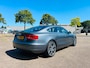 Audi A5 Sportback 1.8 TFSI Pro Line|Navi|CruiseControl|P Sensor|Onderhoud|NAP|