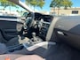 Audi A5 Sportback 1.8 TFSI Pro Line|Navi|CruiseControl|P Sensor|Onderhoud|NAP|