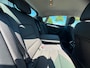 Audi A5 Sportback 1.8 TFSI Pro Line|Navi|CruiseControl|P Sensor|Onderhoud|NAP|