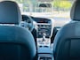 Audi A5 Sportback 1.8 TFSI Pro Line|Navi|CruiseControl|P Sensor|Onderhoud|NAP|