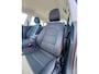 Audi A5 Sportback 1.8 TFSI Pro Line|Navi|CruiseControl|P Sensor|Onderhoud|NAP|