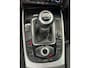 Audi A5 Sportback 1.8 TFSI Pro Line|Navi|CruiseControl|P Sensor|Onderhoud|NAP|