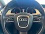 Audi A5 Sportback 1.8 TFSI Pro Line|Navi|CruiseControl|P Sensor|Onderhoud|NAP|