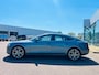Audi A5 Sportback 1.8 TFSI Pro Line|Navi|CruiseControl|P Sensor|Onderhoud|NAP|