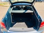 Audi A5 Sportback 1.8 TFSI Pro Line|Navi|CruiseControl|P Sensor|Onderhoud|NAP|