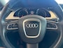 Audi A5 Sportback 1.8 TFSI Pro Line|Navi|CruiseControl|P Sensor|Onderhoud|NAP|