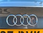 Audi A5 Sportback 1.8 TFSI Pro Line|Navi|CruiseControl|P Sensor|Onderhoud|NAP|