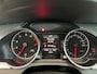 Audi A5 Sportback 1.8 TFSI Pro Line|Navi|CruiseControl|P Sensor|Onderhoud|NAP|