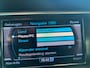 Audi A5 Sportback 1.8 TFSI Pro Line|Navi|CruiseControl|P Sensor|Onderhoud|NAP|