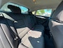 Audi A5 Sportback 1.8 TFSI Pro Line|Navi|CruiseControl|P Sensor|Onderhoud|NAP|
