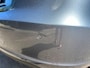 Audi A5 Sportback 1.8 TFSI Pro Line|Navi|CruiseControl|P Sensor|Onderhoud|NAP|