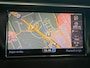 Audi A5 Sportback 1.8 TFSI Pro Line|Navi|CruiseControl|P Sensor|Onderhoud|NAP|