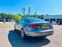 Audi A5 Sportback 1.8 TFSI Pro Line|Navi|CruiseControl|P Sensor|Onderhoud|NAP|