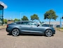 Audi A5 Sportback 1.8 TFSI Pro Line|Navi|CruiseControl|P Sensor|Onderhoud|NAP|