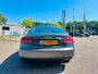 Audi A5 Sportback 1.8 TFSI Pro Line|Navi|CruiseControl|P Sensor|Onderhoud|NAP|