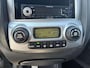 Kia Sportage 2.0 CVVT Comfort | Nieuwe Apk | Airco | Trekhaak | NAP Kilometerstand | Goed onderhouden