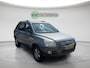 Kia Sportage 2.0 CVVT Comfort | Nieuwe Apk | Airco | Trekhaak | NAP Kilometerstand | Goed onderhouden