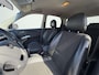 Kia Sportage 2.0 CVVT Comfort | Nieuwe Apk | Airco | Trekhaak | NAP Kilometerstand | Goed onderhouden