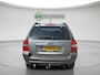 Kia Sportage 2.0 CVVT Comfort | Nieuwe Apk | Airco | Trekhaak | NAP Kilometerstand | Goed onderhouden