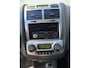 Kia Sportage 2.0 CVVT Comfort | Nieuwe Apk | Airco | Trekhaak | NAP Kilometerstand | Goed onderhouden