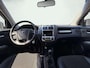 Kia Sportage 2.0 CVVT Comfort | Nieuwe Apk | Airco | Trekhaak | NAP Kilometerstand | Goed onderhouden