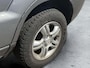 Kia Sportage 2.0 CVVT Comfort | Nieuwe Apk | Airco | Trekhaak | NAP Kilometerstand | Goed onderhouden