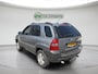 Kia Sportage 2.0 CVVT Comfort | Nieuwe Apk | Airco | Trekhaak | NAP Kilometerstand | Goed onderhouden