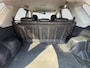 Kia Sportage 2.0 CVVT Comfort | Nieuwe Apk | Airco | Trekhaak | NAP Kilometerstand | Goed onderhouden