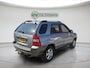 Kia Sportage 2.0 CVVT Comfort | Nieuwe Apk | Airco | Trekhaak | NAP Kilometerstand | Goed onderhouden