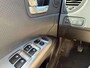Kia Sportage 2.0 CVVT Comfort | Nieuwe Apk | Airco | Trekhaak | NAP Kilometerstand | Goed onderhouden