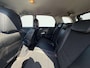 Kia Sportage 2.0 CVVT Comfort | Nieuwe Apk | Airco | Trekhaak | NAP Kilometerstand | Goed onderhouden