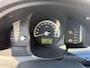 Kia Sportage 2.0 CVVT Comfort | Nieuwe Apk | Airco | Trekhaak | NAP Kilometerstand | Goed onderhouden