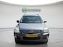 Kia Sportage 2.0 CVVT Comfort | Nieuwe Apk | Airco | Trekhaak | NAP Kilometerstand | Goed onderhouden