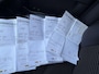 Kia Sportage 2.0 CVVT Comfort | Nieuwe Apk | Airco | Trekhaak | NAP Kilometerstand | Goed onderhouden