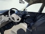 Kia Sportage 2.0 CVVT Comfort | Nieuwe Apk | Airco | Trekhaak | NAP Kilometerstand | Goed onderhouden
