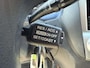 Kia Sportage 2.0 CVVT Comfort | Nieuwe Apk | Airco | Trekhaak | NAP Kilometerstand | Goed onderhouden