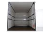 Ford Transit 350 2.0 TDCI 130pk Trend Bakwagen met laadklep 06-2022