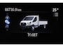 Ford Transit 350 2.0 TDCI 130pk Trend Bakwagen met laadklep 06-2022