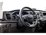 Ford Transit 350 2.0 TDCI 130pk Trend Bakwagen met laadklep 06-2022