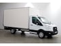Ford Transit 350 2.0 TDCI 130pk Trend Bakwagen met laadklep 06-2022
